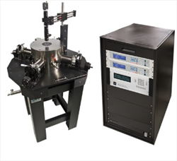 Thiết bị đo điện từ trường Lake Shore Model CPX-HF Cryogenic Probe Station